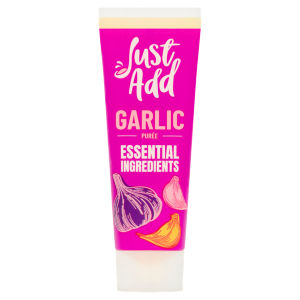 Garlic Purée 75g