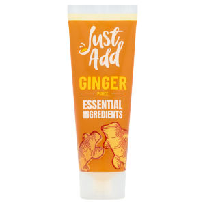 Ginger Purée 75g