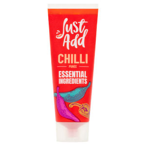 Chilli Purée 70g