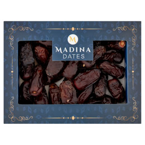 Dates Safawy Dates