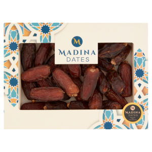 Dates Mabroom Dates