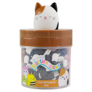 Original Lola Sprinkle Mix 105g