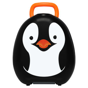 My Carry Potty Penguin