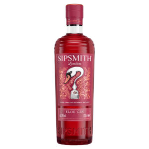 Gordon's Sloe Gin
