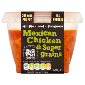 Mexican Style Layered Dip