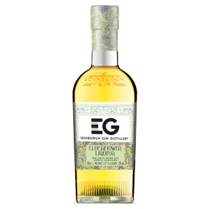 Elderflower Liqueur 50cl