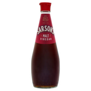 Malt Vinegar 400ml