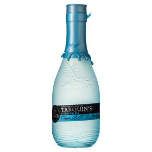 Tarquin's Cornish Dry Gin