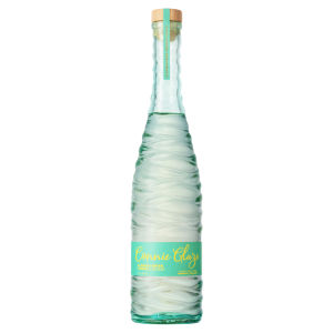 Elderflower Vodka Liqueur 70cl