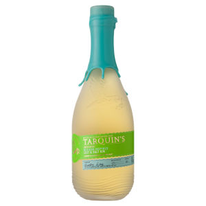 Limited Edition Mexican Inspired Zest & Salt Gin 70cl