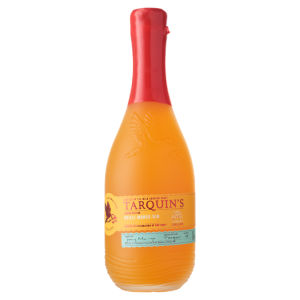 Limited Edition Chilli Mango Gin 70cl