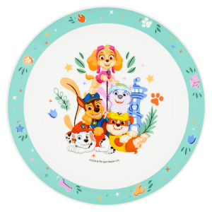 Paw Patrol Bruise Soother