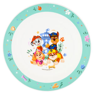 Feeding Bowl 6 Months+