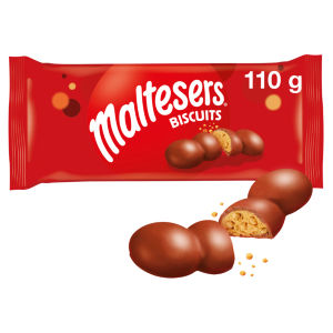M&S Biscuits for Cheese Selection