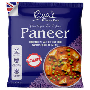 Paneer 500g