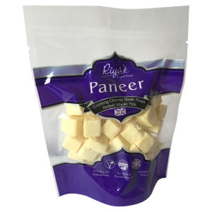 Paneer 250g