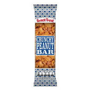 Peanut Bar 45g