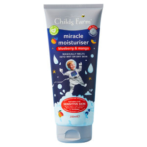 Miracle Moisturiser Blueberry & Mango 200ml