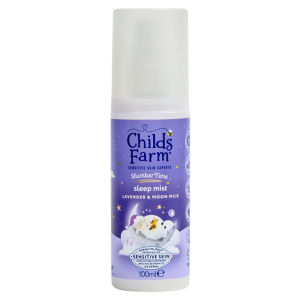 Slumber Time Lavender & Moon Milk Sleep Mist 100ml