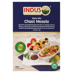 Spice Mix Chicken Tikka 50g