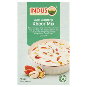 Sweet Dessert Mix Kheer Mix 155g