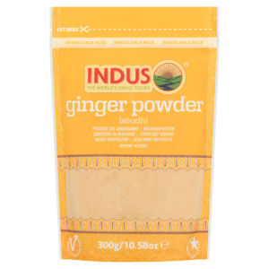 Ginger Powder (Soudh) 300g