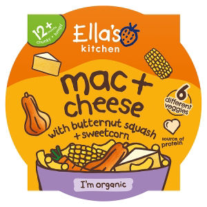 Mac N Cheese Head Texas Smokehouse 200g 