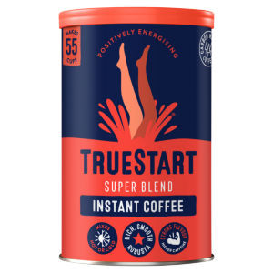 Super Blend Instant Coffee 100g