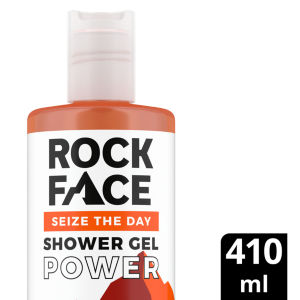 Shower Gel Spicy Fresh 415ml