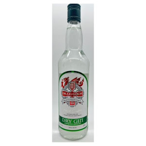 Gordon's London Dry Gin 70CL
