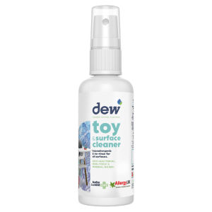 Toy & Surface Cleaner 65ml