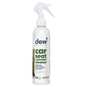 Car Seat & Stroller Cleaner 250ml
