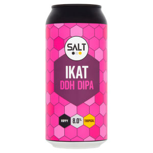 Ikat DDH DIPA 440ml