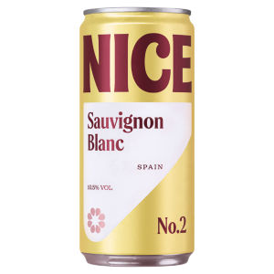 Poco Vino Sauvignon Blanc 187ml