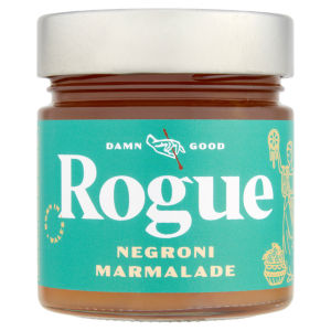 Negroni Marmalade