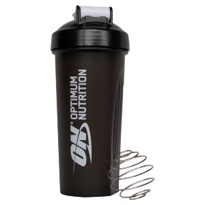 Optimum Nutrition Shaker