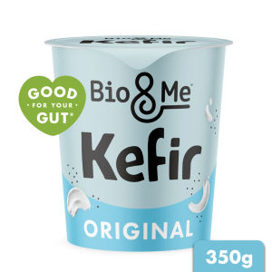 Bio&Me Kefir Live Yoghurt - Original 350g
