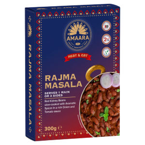 Rajma Masala 300g