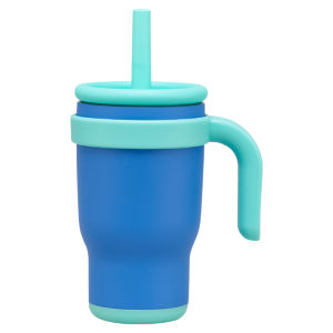 The Sipster Stainless Steel Tumbler 4y+ 420ml