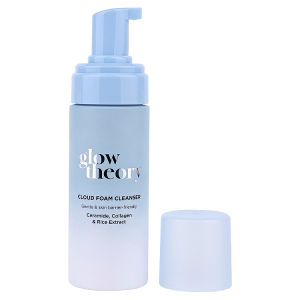 Glow Theory Cleanser Foam 150ml