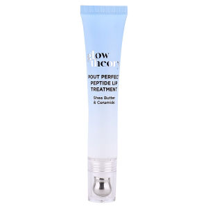 Glow Theory Lip Pept 10ml