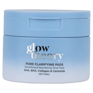 Glow Theory Toner Pads 30pk