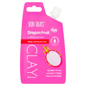 Dragon Energy Drink 4x 500ml