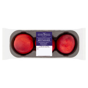 Extra Special 3 Nectarines
