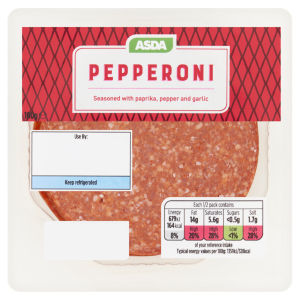 Cheese & Tomato Pizza Subs 2 Pack