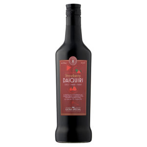 Extra Special Strawberry Daiquiri 70cl