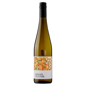 Grüner Veltliner 75cl