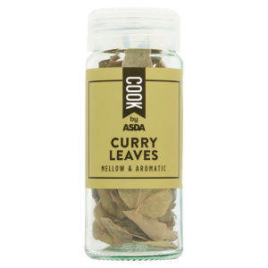 Cook Curry Leaves 2g