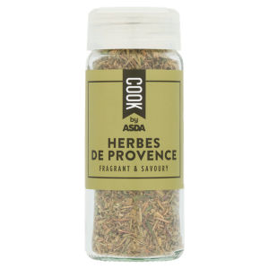 Cook Herbes de Provence 17g