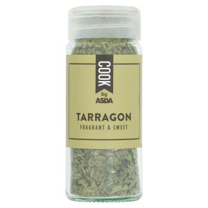 Cook Tarragon 10g